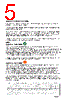 10236-R20CS Datasheet HTML 5Page - 3M Electronics 