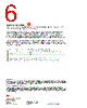 10236-R20CS Datasheet HTML 6Page - 3M Electronics 