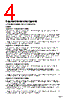 10236-R21CS Datasheet HTML 4Page - 3M Electronics 