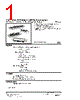 10236-R21CS Datasheet HTML 1Page - 3M Electronics 