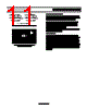 AD8494ARMZ-R7 Datasheet HTML 11Page - Analog Devices 