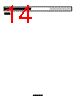 AD8497ARMZ-R7 Datasheet HTML 14Page - Analog Devices 
