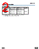 K8AB-PW Datasheet HTML 2Page - Omron Electronics LLC 