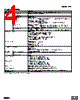 K8AB-PW Datasheet HTML 4Page - Omron Electronics LLC 