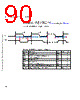 C5EC3EARCH-RM/D Datasheet HTML 90Page - Freescale Semiconductor, Inc 