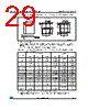 M24C16-R Datasheet HTML 29Page - STMicroelectronics 