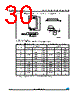M24C16-R Datasheet HTML 30Page - STMicroelectronics 