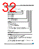 M24C16-R Datasheet HTML 32Page - STMicroelectronics 