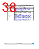 M24C16-R Datasheet HTML 38Page - STMicroelectronics 
