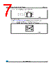 M24C16-R Datasheet HTML 7Page - STMicroelectronics 