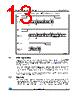 M24C16-R Datasheet HTML 13Page - STMicroelectronics 