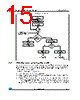M24C16-R Datasheet HTML 15Page - STMicroelectronics 