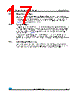 M24C16-R Datasheet HTML 17Page - STMicroelectronics 