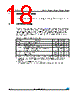 M24C16-R Datasheet HTML 18Page - STMicroelectronics 