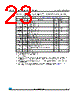 M24C16-R Datasheet HTML 23Page - STMicroelectronics 