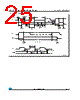 M24C16-R Datasheet HTML 25Page - STMicroelectronics 
