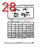 M24C16-R Datasheet HTML 28Page - STMicroelectronics 
