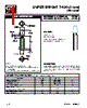 MV5B60 Datasheet HTML 1Page - QT Optoelectronics 