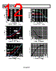 ADA4091-4ACPZ-R2 Datasheet HTML 12Page - Analog Devices 