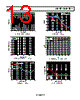 ADA4091-4ACPZ-R2 Datasheet HTML 13Page - Analog Devices 
