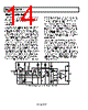ADA4091-4ACPZ-R2 Datasheet HTML 14Page - Analog Devices 