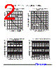 DB152S Datasheet HTML 2Page - Rectron Semiconductor 