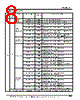 JN2FS04FK2X-R Datasheet HTML 8Page - Japan Aviation Electronics Industry, Ltd. 