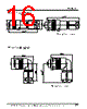 JN2AS04MK2-R Datasheet HTML 16Page - Japan Aviation Electronics Industry, Ltd. 