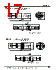 JN2FS04FKK-R Datasheet HTML 17Page - Japan Aviation Electronics Industry, Ltd. 