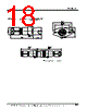 JN2FS04FKK-R Datasheet HTML 18Page - Japan Aviation Electronics Industry, Ltd. 