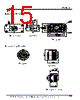 JN2MS10SLK-R Datasheet HTML 15Page - Japan Aviation Electronics Industry, Ltd. 