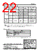 JN2MS10SLK-R Datasheet HTML 22Page - Japan Aviation Electronics Industry, Ltd. 