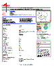 1490-R2 Datasheet HTML 1Page - Molex Electronics Ltd. 