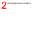 1490-R2 Datasheet HTML 2Page - Molex Electronics Ltd. 