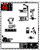 1490-R2 Datasheet HTML 4Page - Molex Electronics Ltd. 