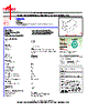 1396-R Datasheet HTML 1Page - Molex Electronics Ltd. 