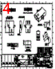 1396-R Datasheet HTML 4Page - Molex Electronics Ltd. 