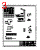 1396-R2 Datasheet HTML 3Page - Molex Electronics Ltd. 