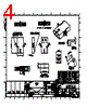 1396-R2 Datasheet HTML 4Page - Molex Electronics Ltd. 