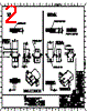 1396-R Datasheet HTML 2Page - Molex Electronics Ltd. 
