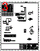 1396-R2 Datasheet HTML 3Page - Molex Electronics Ltd. 