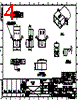 1396-R4 Datasheet HTML 4Page - Molex Electronics Ltd. 