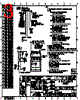 0022414031 Datasheet HTML 3Page - Molex Electronics Ltd. 
