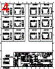 0022414031 Datasheet HTML 4Page - Molex Electronics Ltd. 