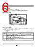 RN5VM111C Datasheet HTML 6Page - RICOH electronics devices division 