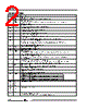 SA2532CP Datasheet HTML 2Page - Sames 