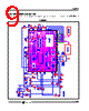 SA2532CP Datasheet HTML 9Page - Sames 