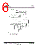 KA8304 Datasheet HTML 6Page - Samsung semiconductor 