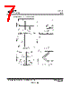 KA8304 Datasheet HTML 7Page - Samsung semiconductor 
