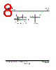 KA8304 Datasheet HTML 8Page - Samsung semiconductor 